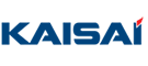 Kaisai logo