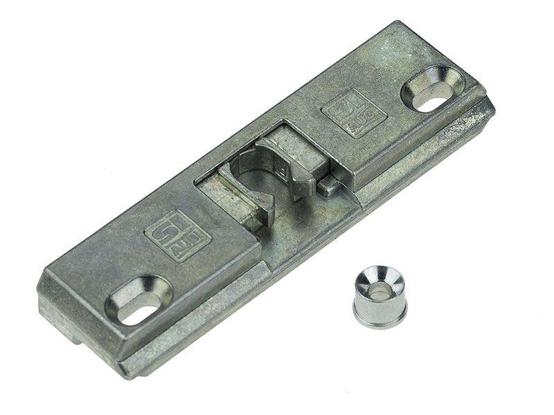 Innowacyjne systemy bezpieczeństwa