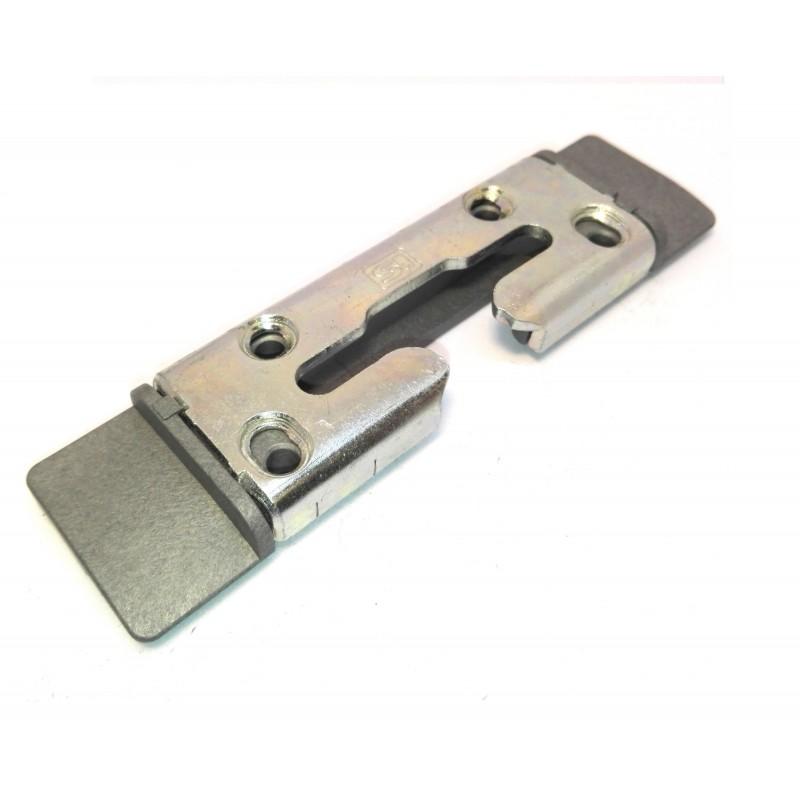 Poradnik wyboru okuć