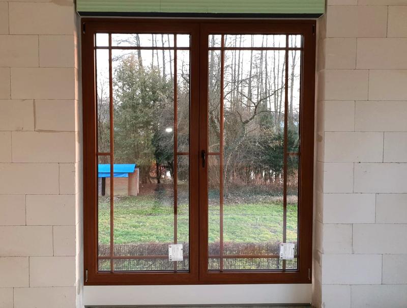 Innowacyjne poszerzenia pod drzwi balkonowe i okna – jak wybrać idealne rozwiązanie?