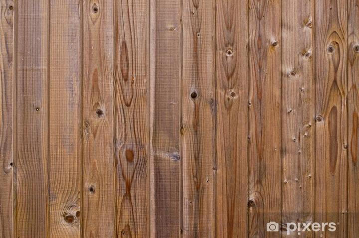 Drewniane ścianki działowe