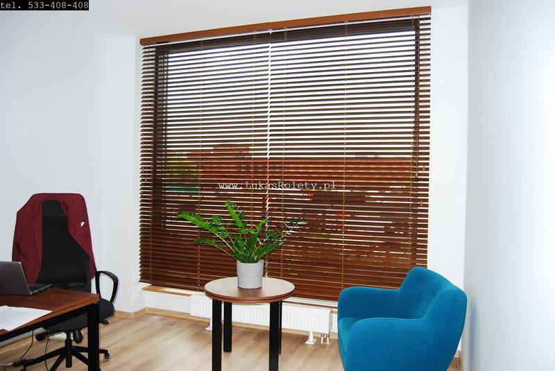 Ekologiczne przegrody