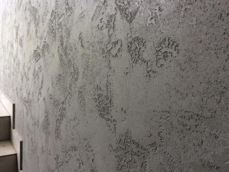 Techniki aplikacji betonu