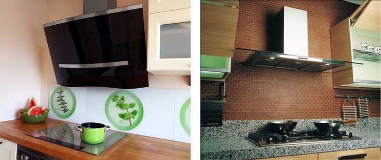 Montaż okapu kuchennego – jakie są rzeczywiste koszty i ukryte wydatki?