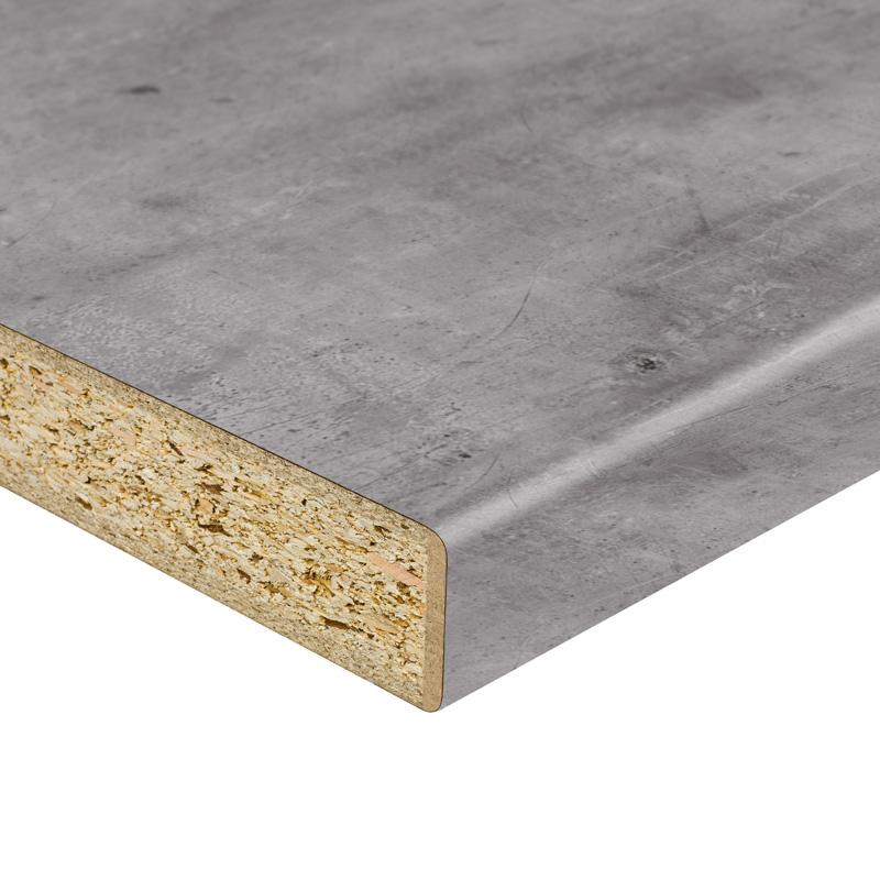 Czas schnięcia betonu