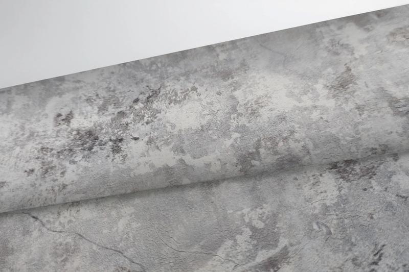 Czynniki wpływające na schnięcie betonu