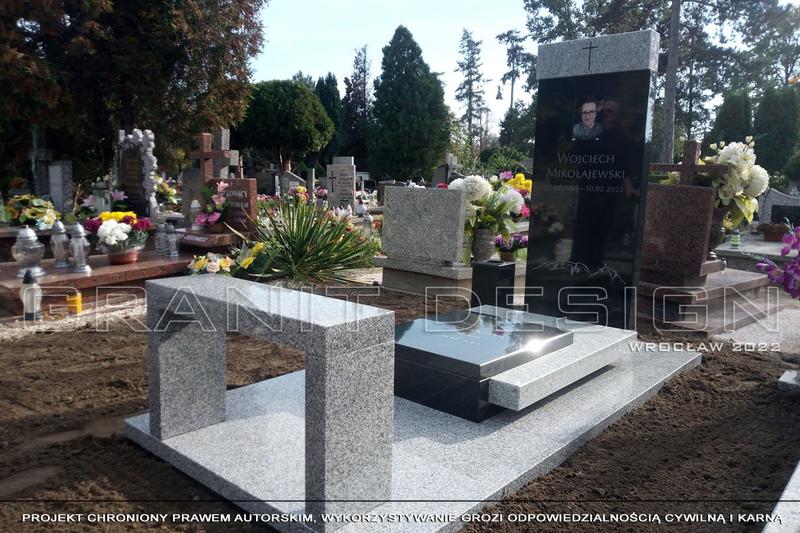 Dobór zasłon i narzuty