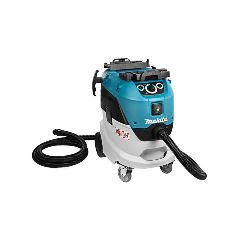 Ekologiczne akcesoria sprzątające