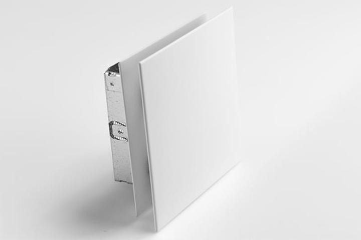 Klasyczne wzory kratek wentylacyjnych