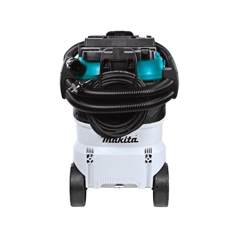 Smart akcesoria domowe