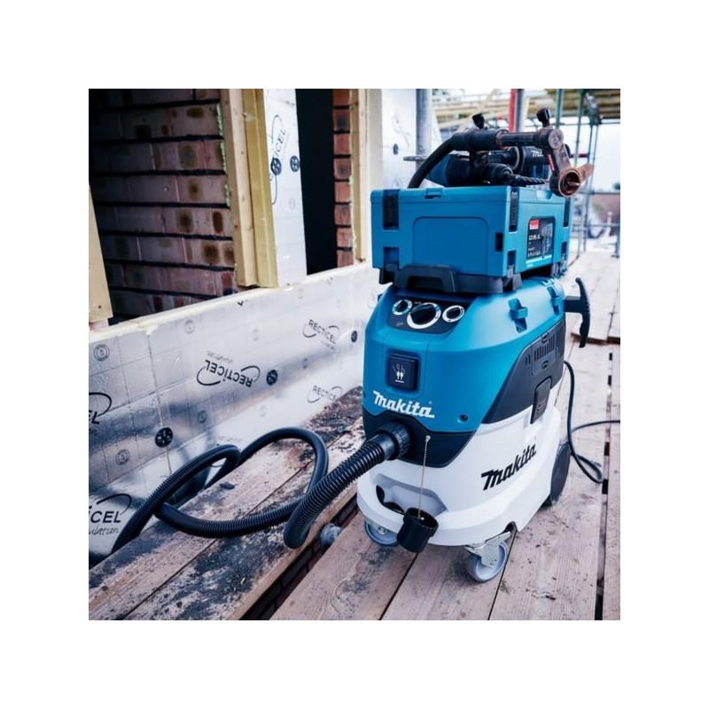 Trendy w zarządzaniu czystością