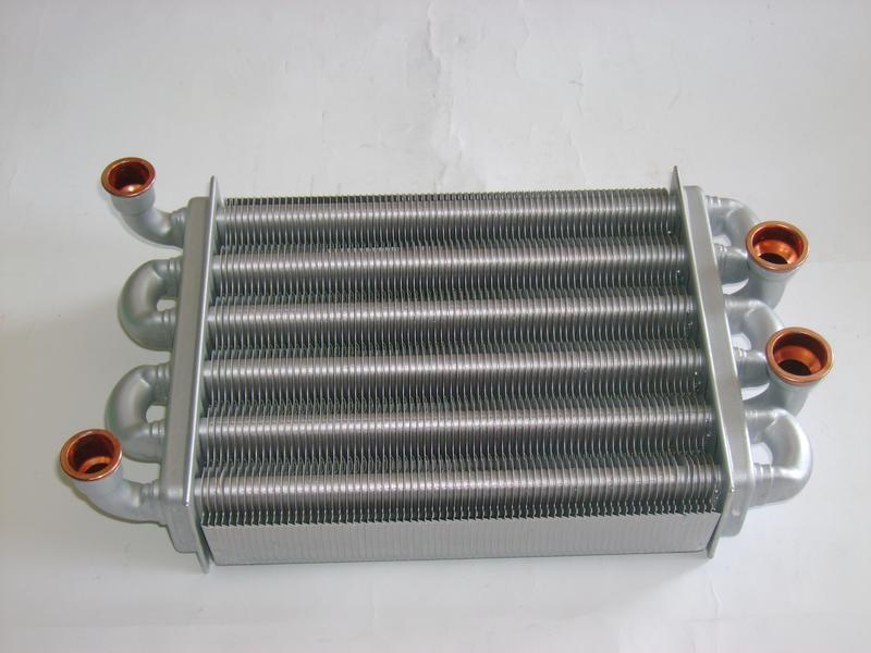 Jak skutecznie przeprowadzić montaż wymiennika ciepła CO – kompletny poradnik krok po kroku