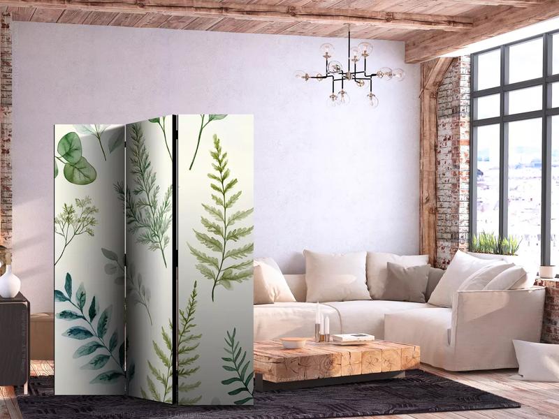 Jak zestawić komplet zasłon i narzutę, by stworzyć harmonijną aranżację wnętrza?