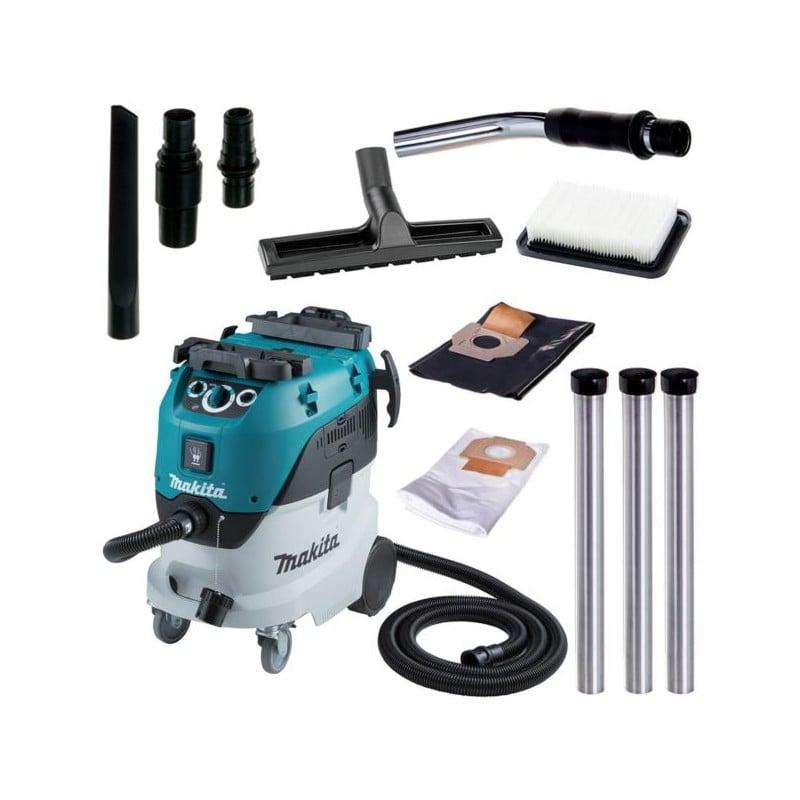 Nowoczesne akcesoria do sprzątania, które odmieniają standardy w twoim domu!