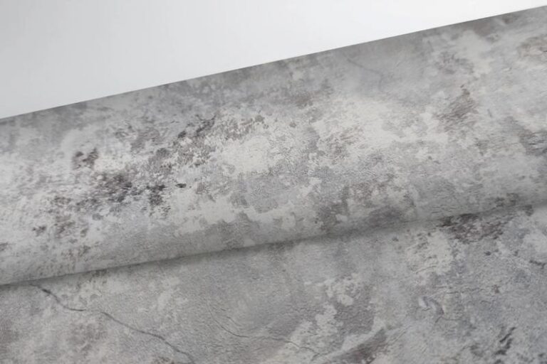 Ile waży metr betonu? Oto, co musisz wiedzieć w budownictwie