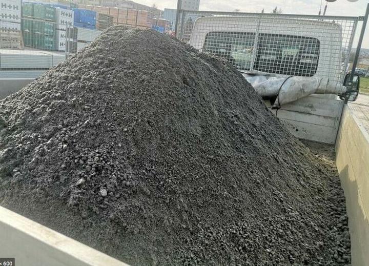 Jak skutecznie przygotować półsuchy beton i uniknąć typowych błędów dla większej trwałości