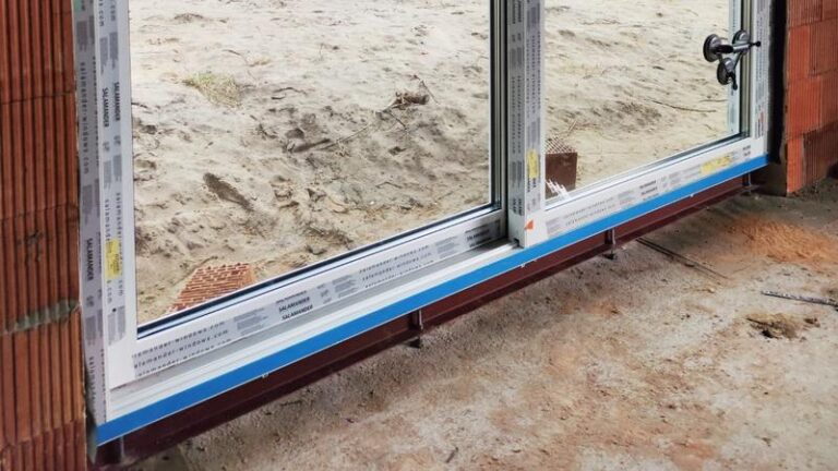 Skuteczne metody zabezpieczania taśm ciepłego montażu, które warto poznać