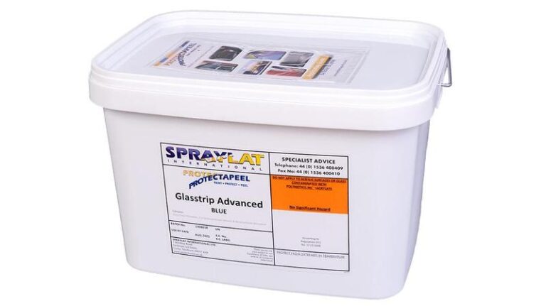 Zabezpieczanie okien przed dzieckiem – sprawdzone metody dla bezpieczeństwa w domu