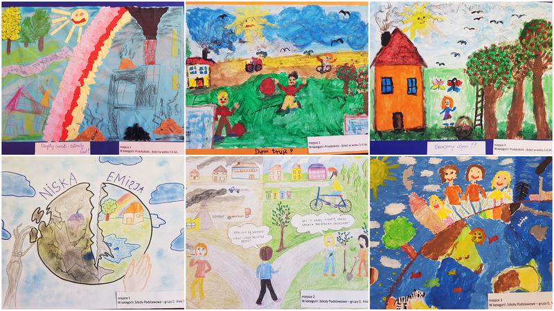 Gry a rozwój osobisty