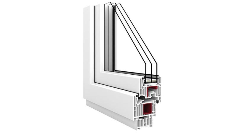 Nowoczesna opieka nad pupilami