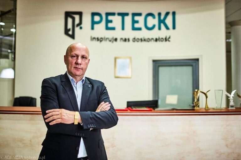 Co musisz wiedzieć o firmie Petecki? 5 kluczowych opinii przed zakupem okien