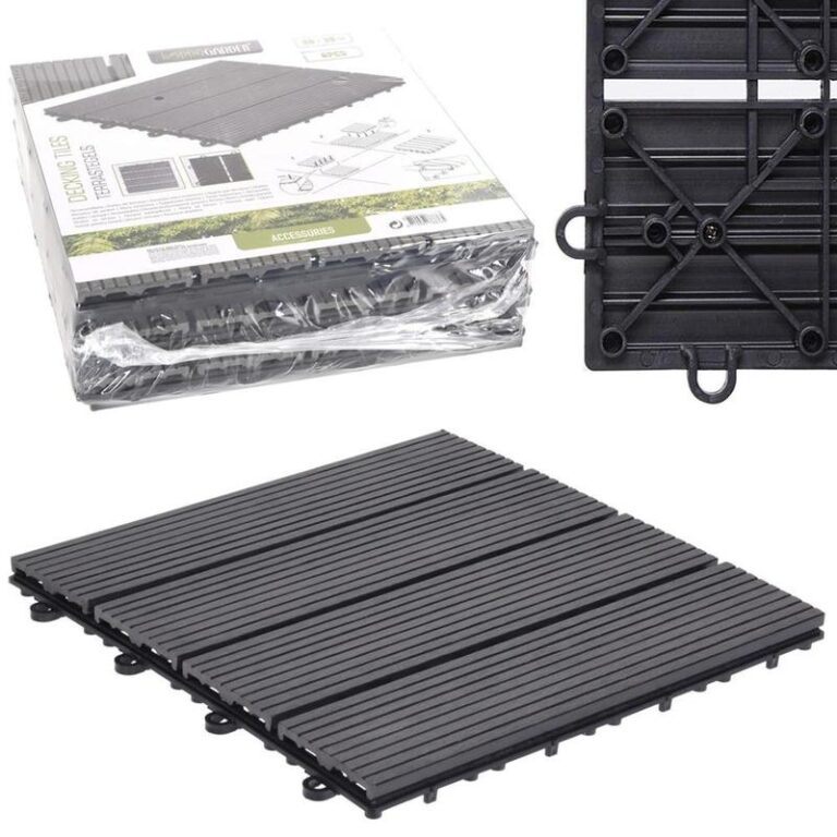 Funkcjonalne panele na okno balkonowe – jak wybrać idealne rozwiązanie dla swojego balkonu?