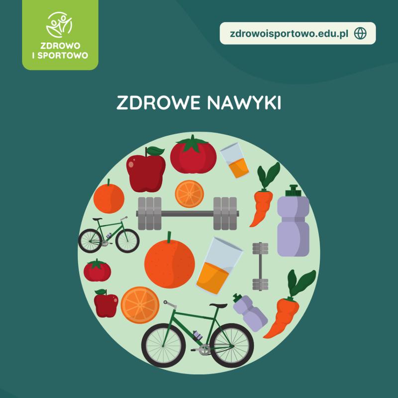 Jak zdrowe nawyki mogą przekształcić twoje doświadczenia z grami w korzyści dla życia