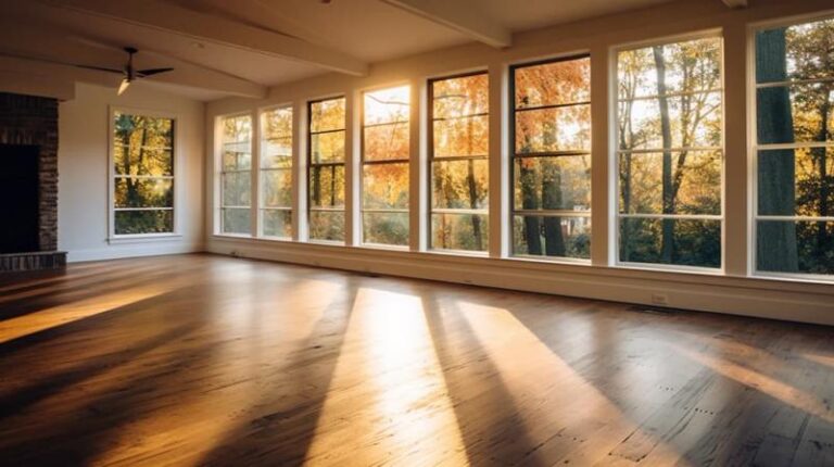 Top 5 producentów okien PVC na Śląsku – sprawdź, kogo warto wybrać