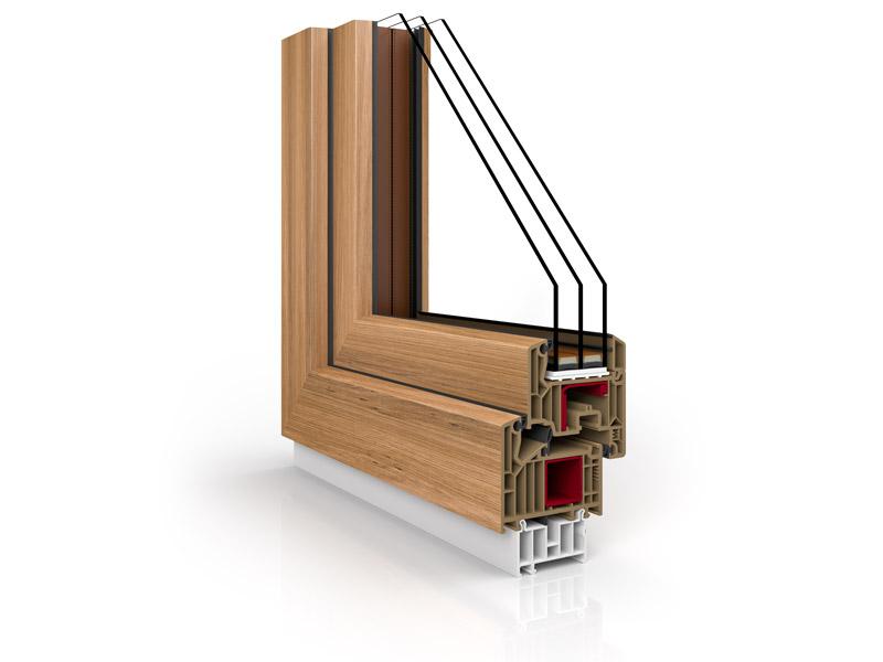 Vetrex: Nowoczesne podejście do zdrowia Twojego zwierzaka