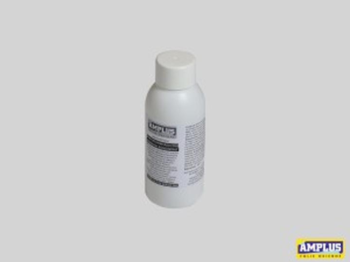 Aplikacja folii krok po kroku