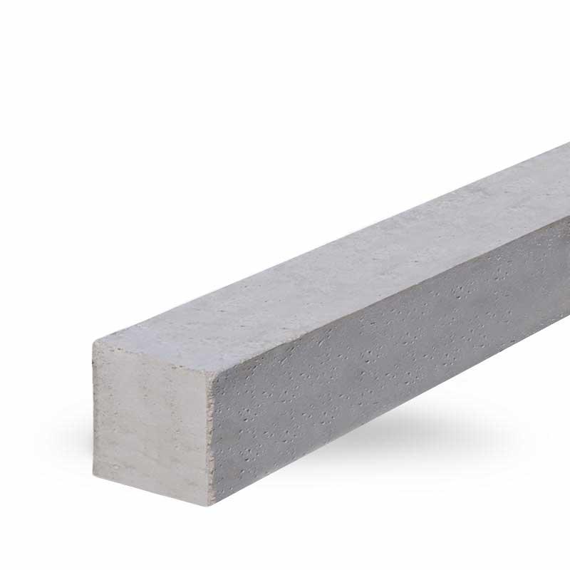 Czynniki wpływające na cenę montażu