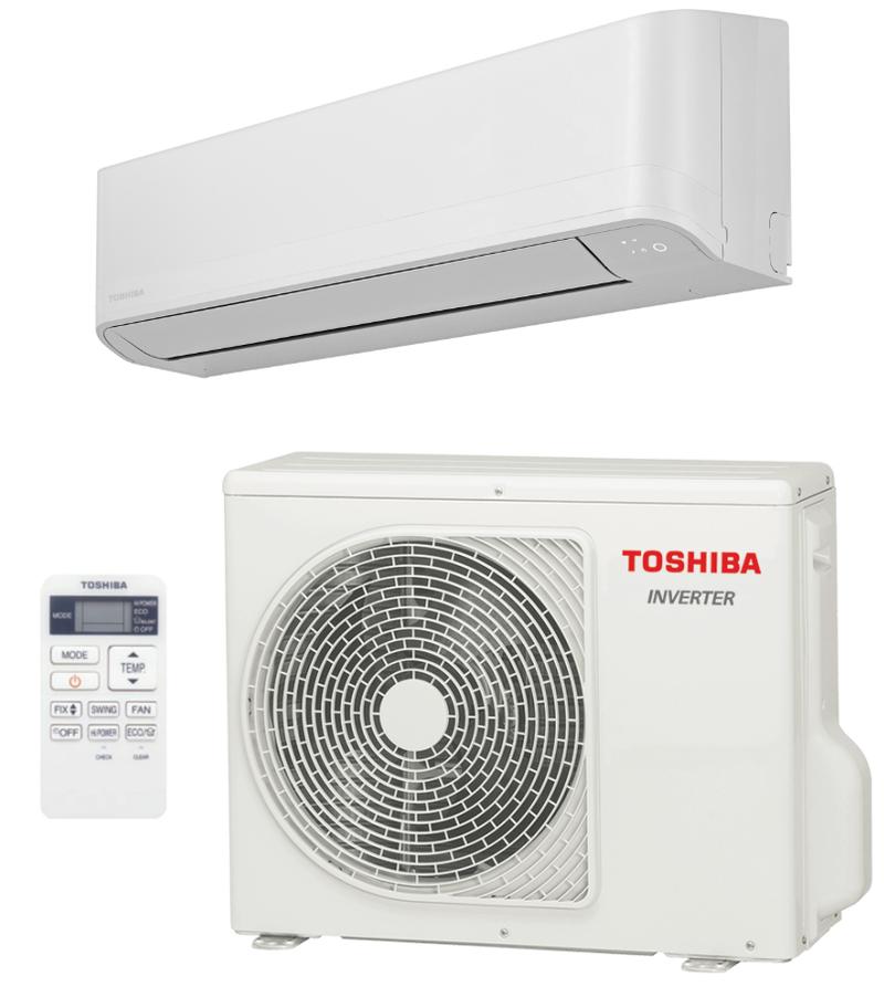 Montaż klimatyzacji krok po kroku