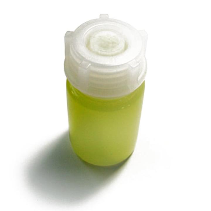 Najczęstsze błędy przy montażu folii