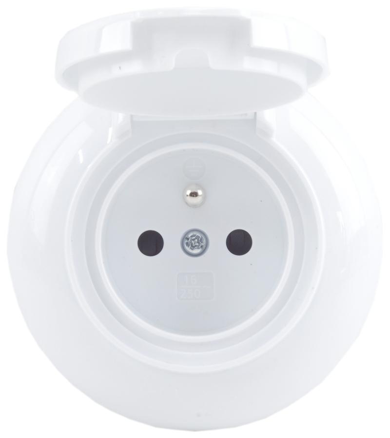 Styl retro w nowoczesnym wnętrzu