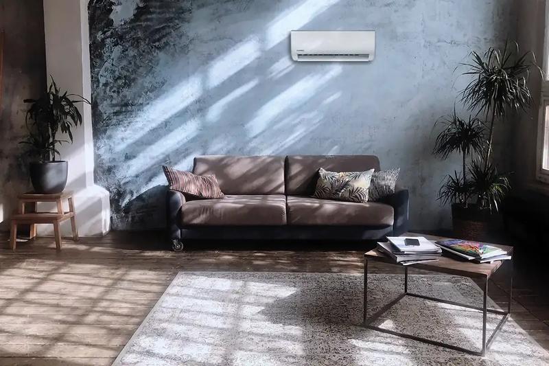 Wpływ klimatyzacji na zdrowie