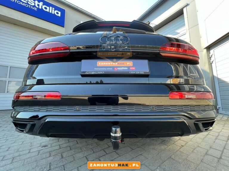 Ile naprawdę kosztuje godzina montażu? Odkryj zaskakujące różnice w cenach usług!