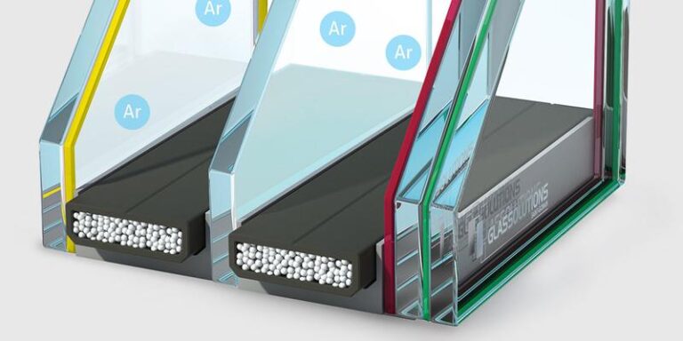Jaką ramkę międzyszybową wybrać? Odkryj różnorodność i korzyści dostępnych rozwiązań
