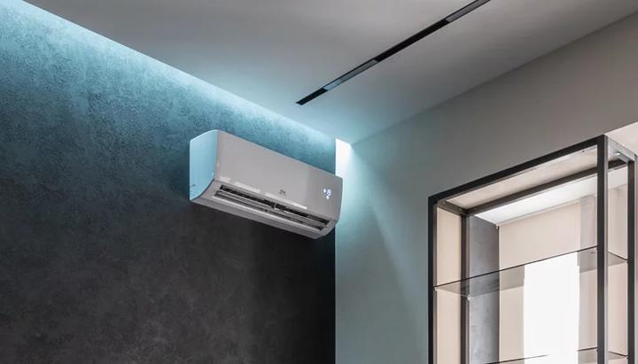 Klimatyzacja w domu i biurze – klucz do wygody i komfortu każdego dnia