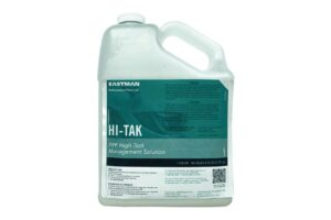 Skuteczny sposób na płyn do montażu folii: Domowy przepis na idealną aplikację