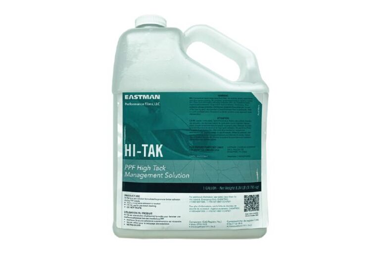 Skuteczny sposób na płyn do montażu folii: Domowy przepis na idealną aplikację