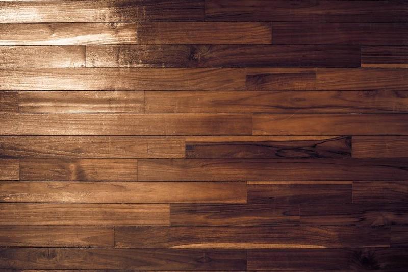 Akustyka i komfort użytkowania