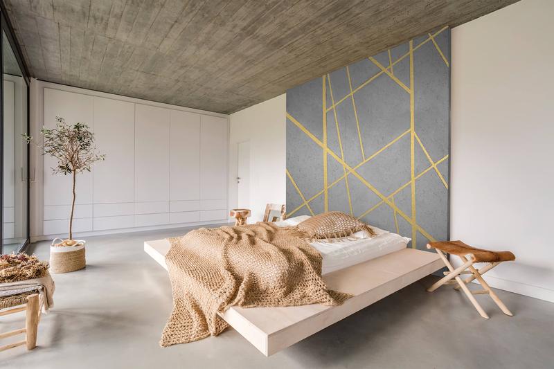 Beton dekoracyjny DIY