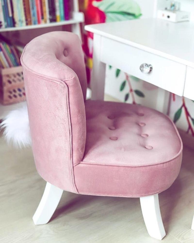 Bezpieczeństwo i ergonomia mebli dla dzieci