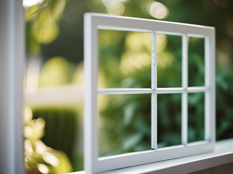 Domowe sposoby na naklejki