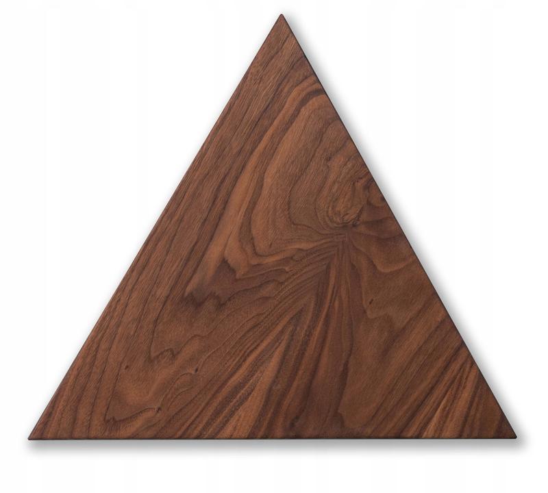 Ekologia i trwałość w aranżacji wnętrz