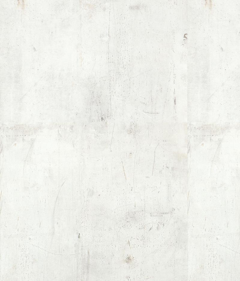 Ekologiczne wykończenia wnętrz