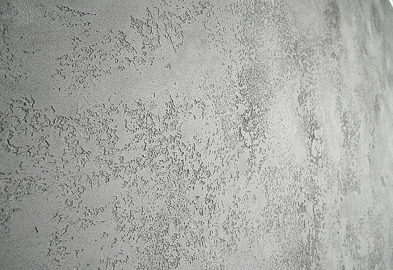 Jak zrobić beton dekoracyjny