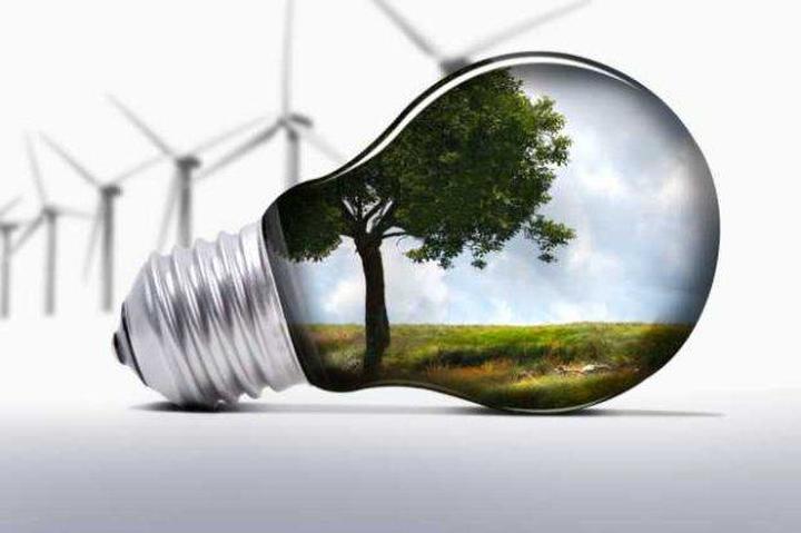 Oszczędzanie energii w domu