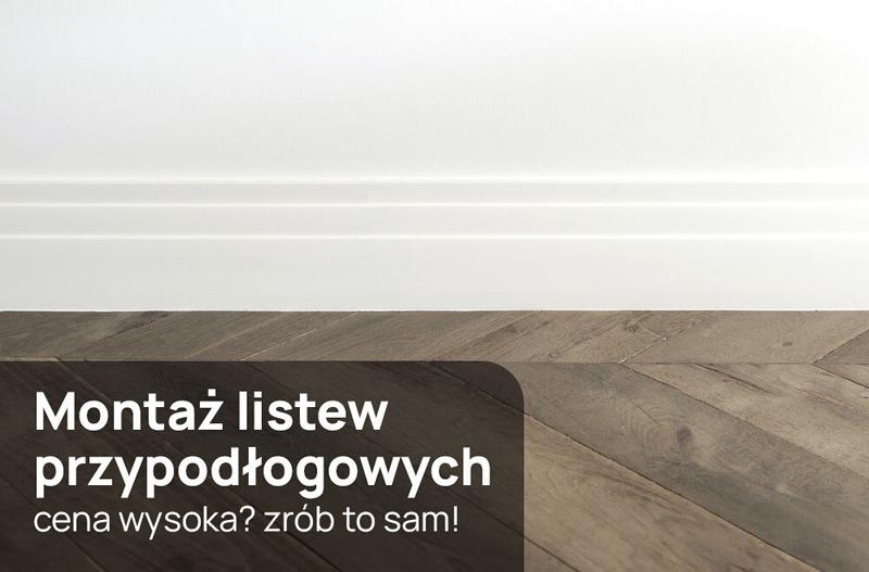 Porównanie cen w regionach Polski