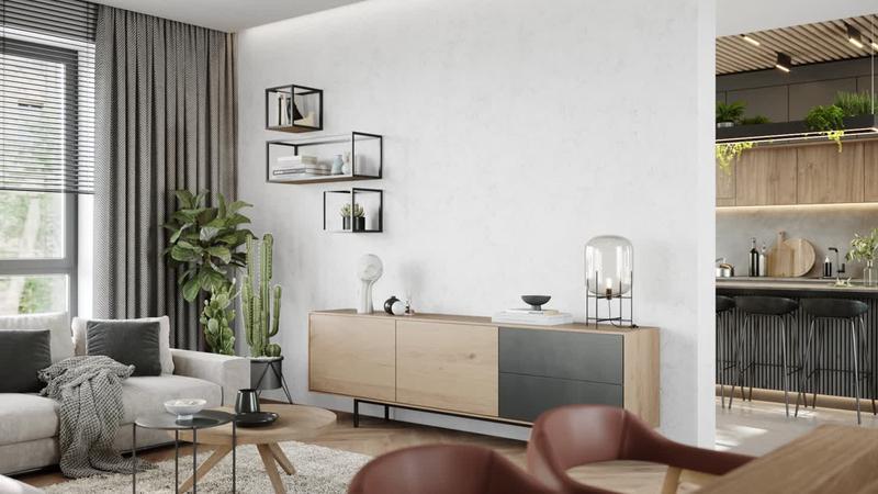 Przygotowanie miejsca i narzędzi